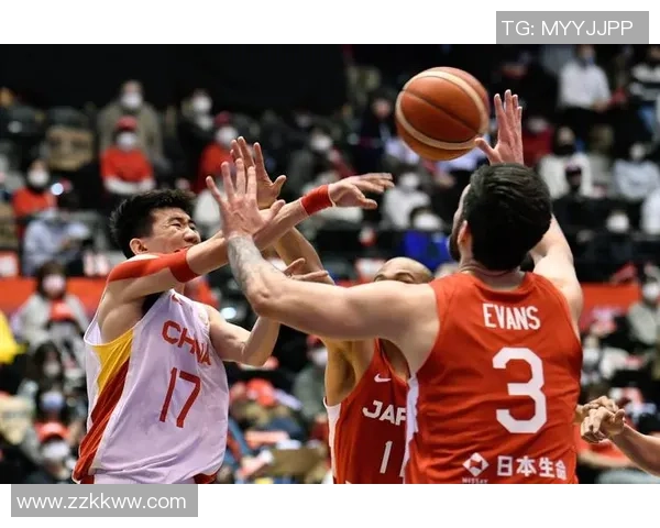 北京篮球队在世界杯预选赛中以74分稳居积分榜首位展现强劲实力