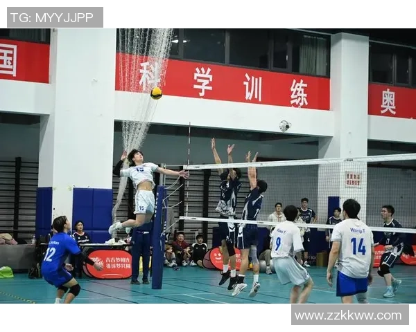 排球力量榜单揭晓上海排球队荣获第三名展现强大实力