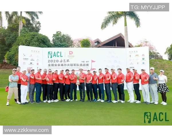 武汉网球队在挑战赛中的团队协作表现分析与点评