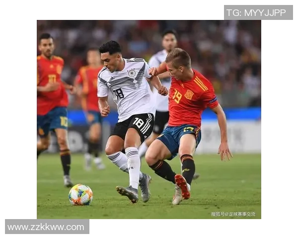 波兰足球明星的崛起与影响力分析及其在国际赛场的表现