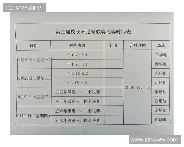 深圳足球队荣登足球意识排行榜第八位展现实力与潜力