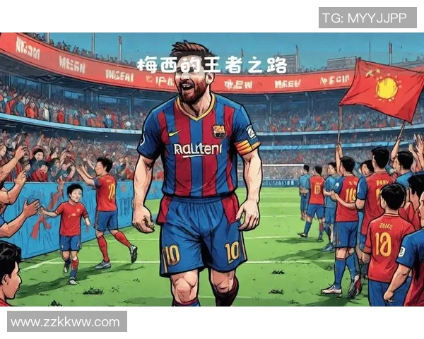 足球明星华丽转身成帅哥引发粉丝热议魅力升级令人惊艳