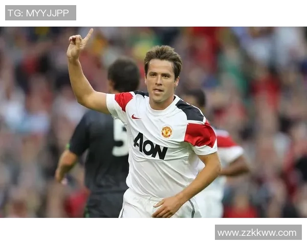 高清足球明星小照片素材分享让你轻松找到心仪的球星形象