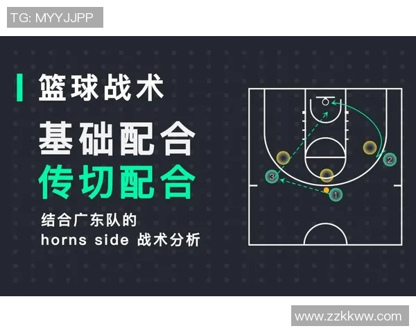 武汉篮球队灵活性分析与战术适应性研究探讨