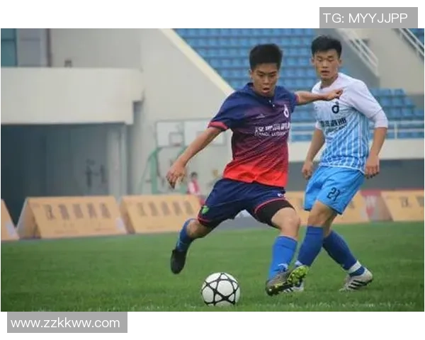 2017京津冀足球赛精彩回顾与赛场背后的故事分享