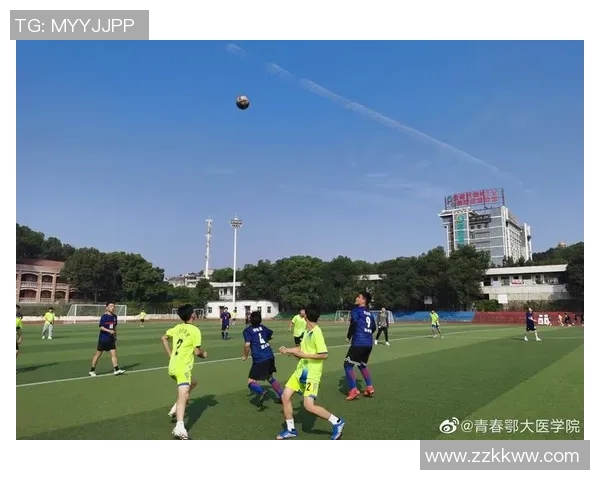 东甲足球：探索中国足球新生力量与未来发展潜力的全面分析与展望