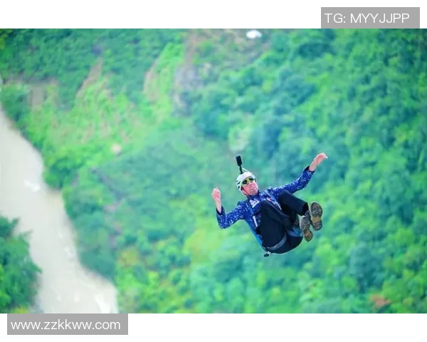 上海极限运动队技术争议引发热议运动员表现与安全性引关注