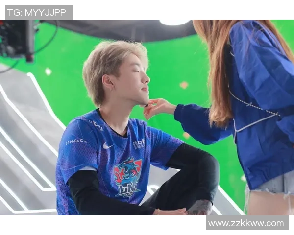 和平精英热议LNG战队比赛经验引发的争议与讨论分析