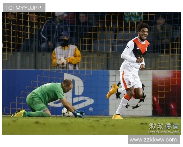 大神足球比分实时更新助你掌握每场比赛动态与精彩瞬间