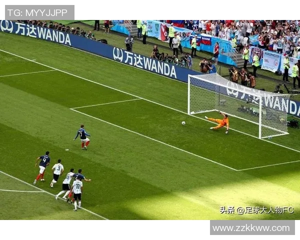 如何全面关注足球赛事提升你的足球知识与观赛体验