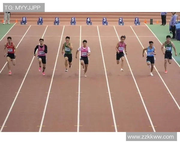 南京排球队的成长之路：从默默无闻到辉煌成就的纪实故事