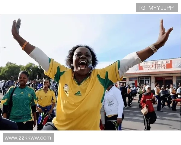 当代足球名人背后的故事与成就探秘之旅