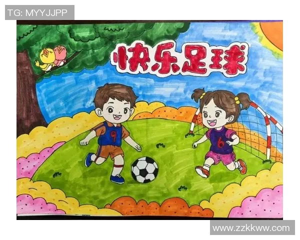 懒惰足球的魅力与挑战：如何在轻松中享受比赛的乐趣与策略