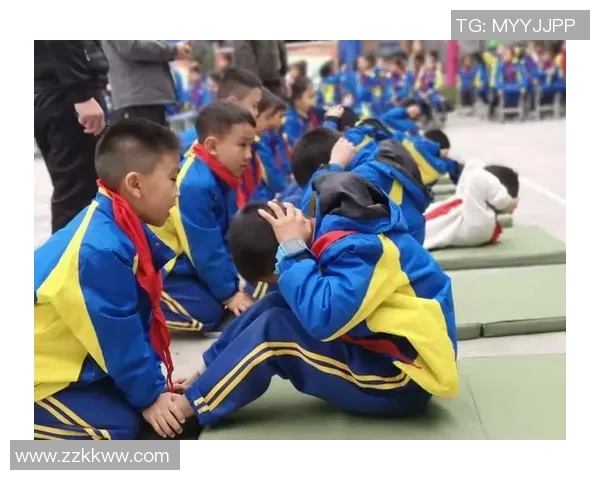 对话赵军：回顾篮球生涯的辉煌与挑战，分享成长与梦想的故事