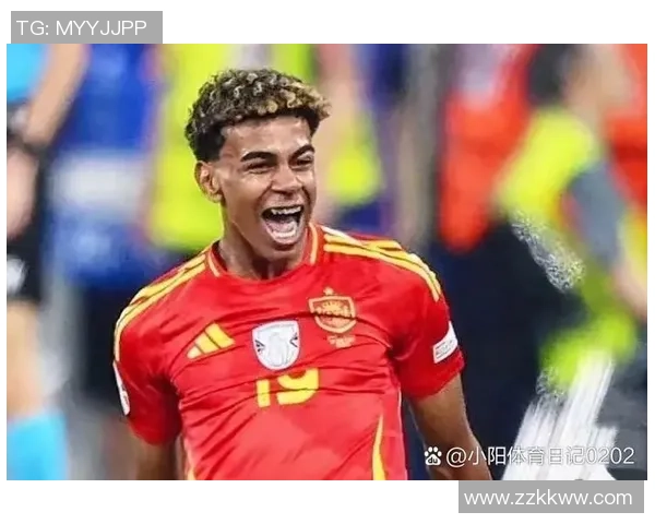 足球西装男的魅力与风采如何在绿茵场上展现出独特的个人风格与气质