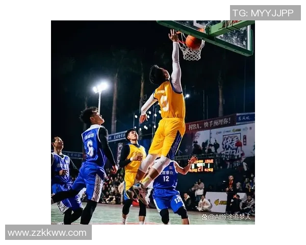 重庆篮球队整体压制战术解析及其对球队表现的影响探讨