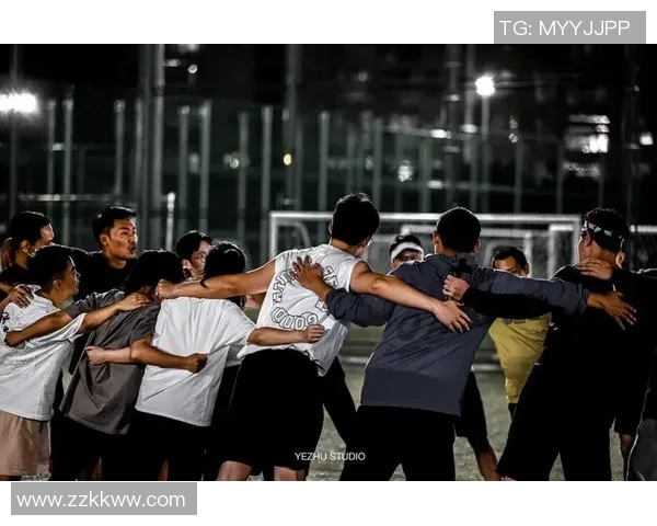 飞盘的魅力与挑战上海飞盘队的成长与蜕变之旅