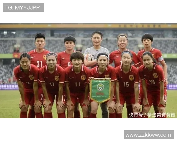 重生为足球教练逆袭人生带领球队走向辉煌的传奇之路